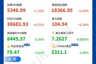 赵探长：孙铭徽伤病由疲劳导致&有点小严重 他可能会缺席多场比赛